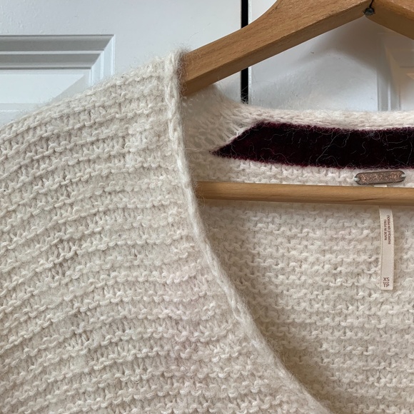 Sweater - Picture 2 of 2